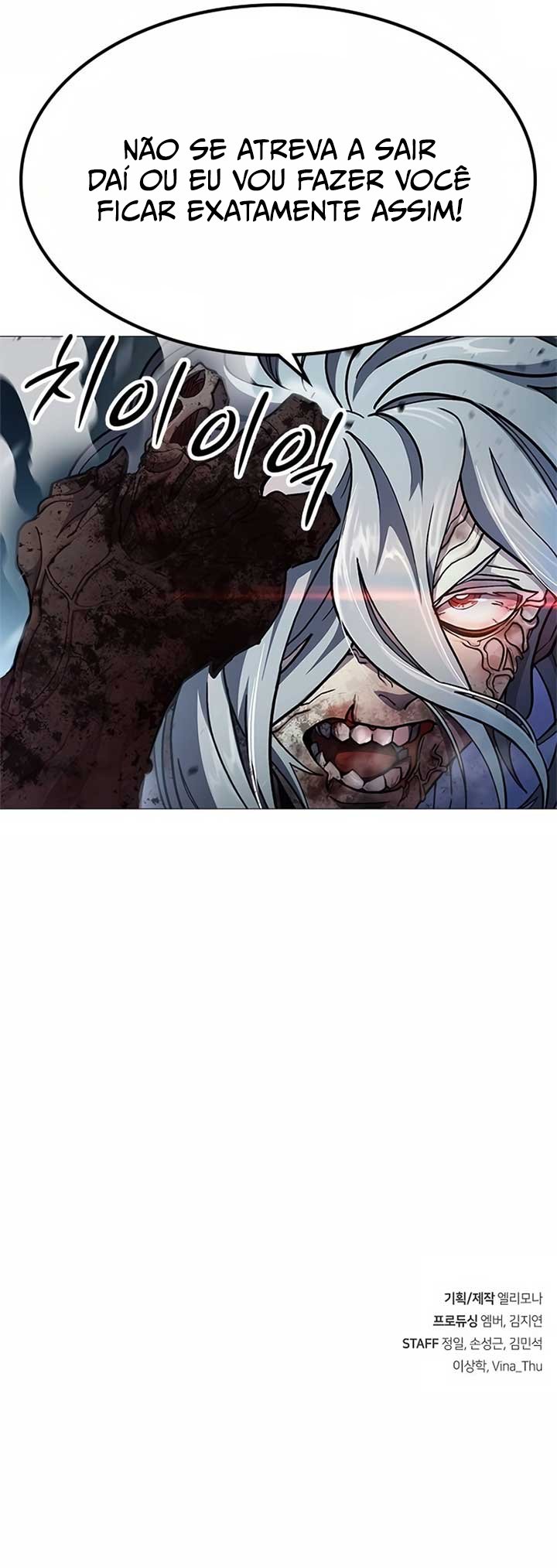 Cap 4 página 21