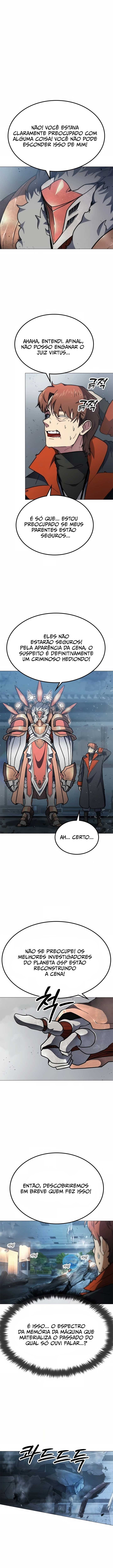 Cap 4 página 4