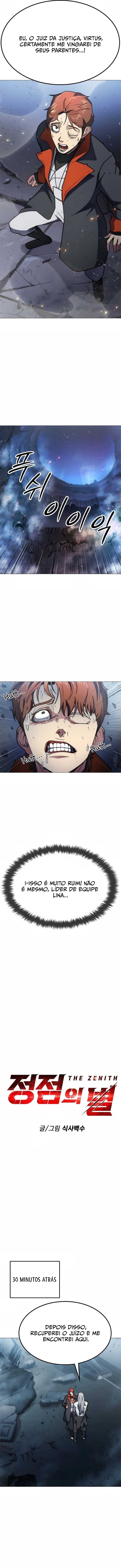Cap 4 página 6