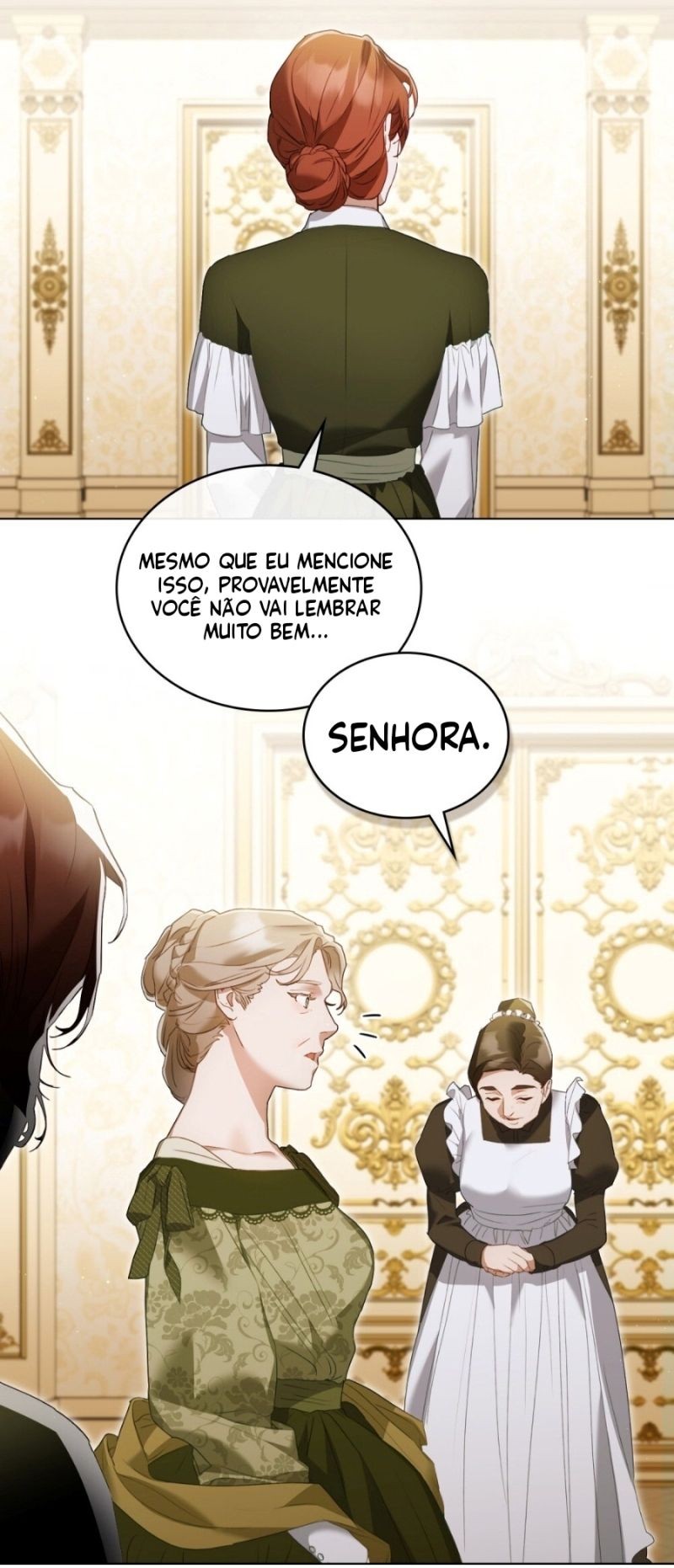 Cap 1 página 15
