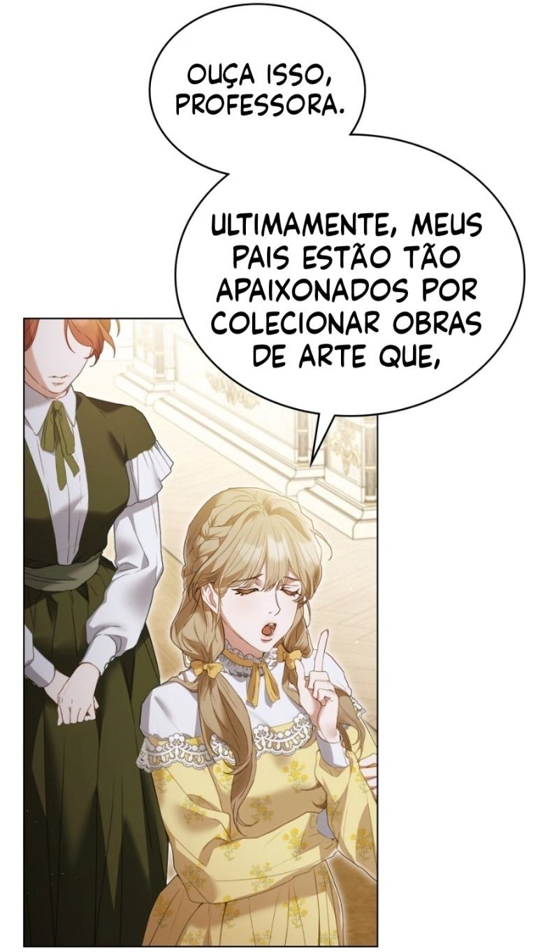 Cap 1 página 16