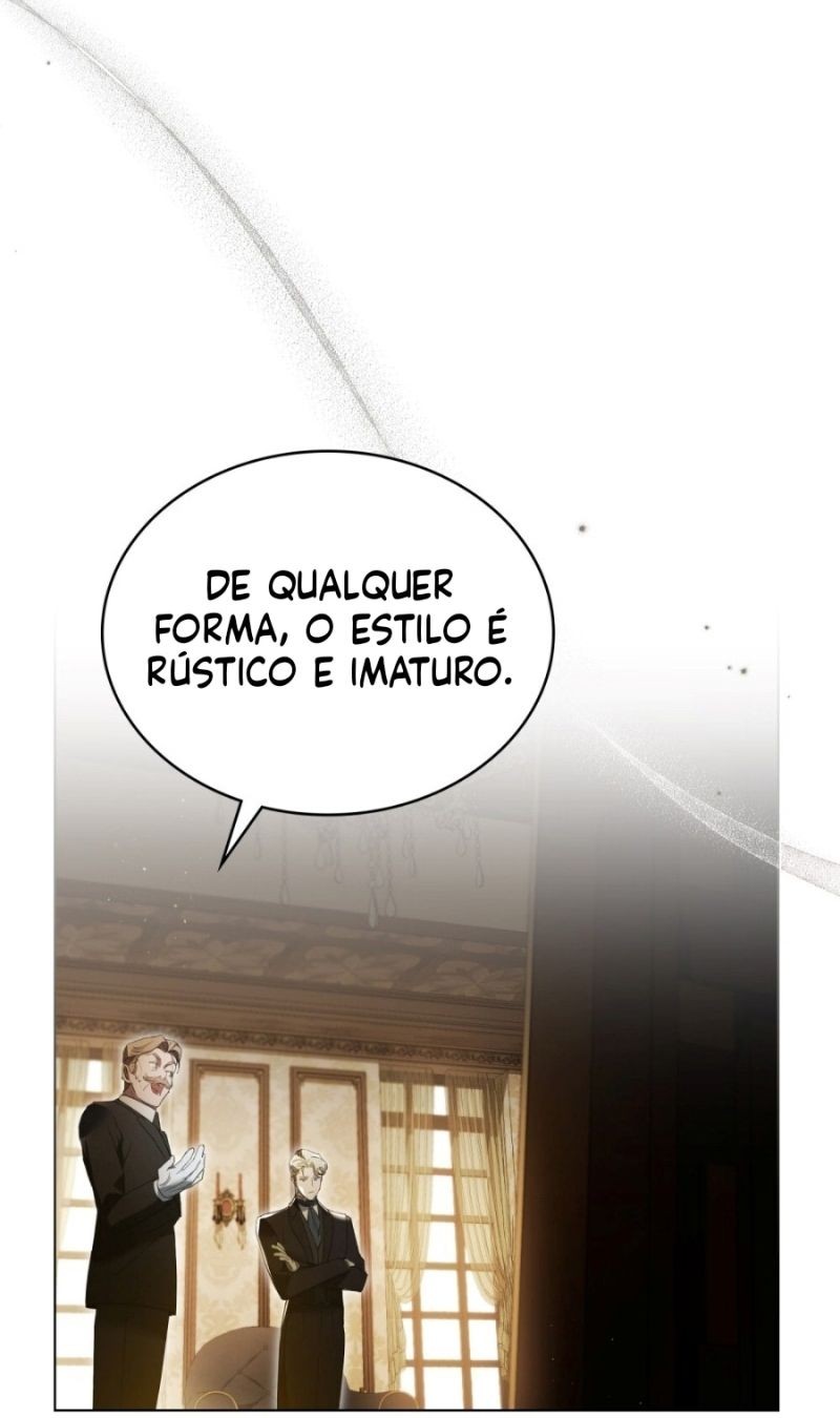 Cap 1 página 18