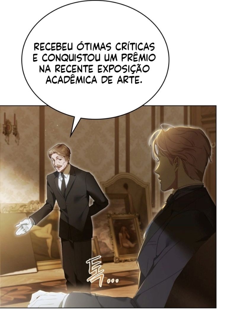 Cap 1 página 22