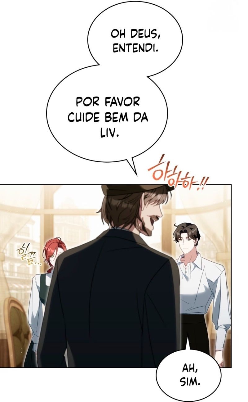 Cap 10 página 10