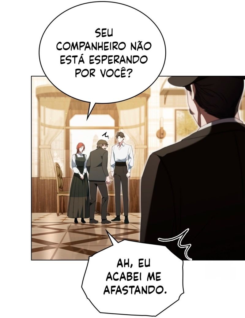 Cap 10 página 13