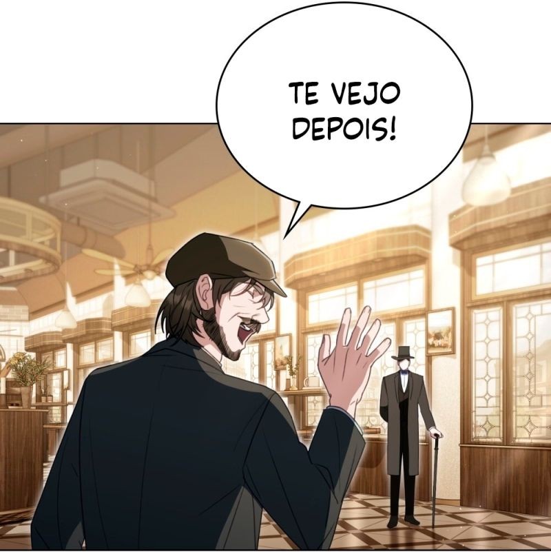 Cap 10 página 15