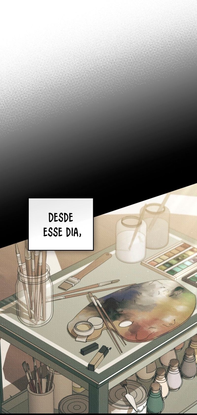 Cap 10 página 24