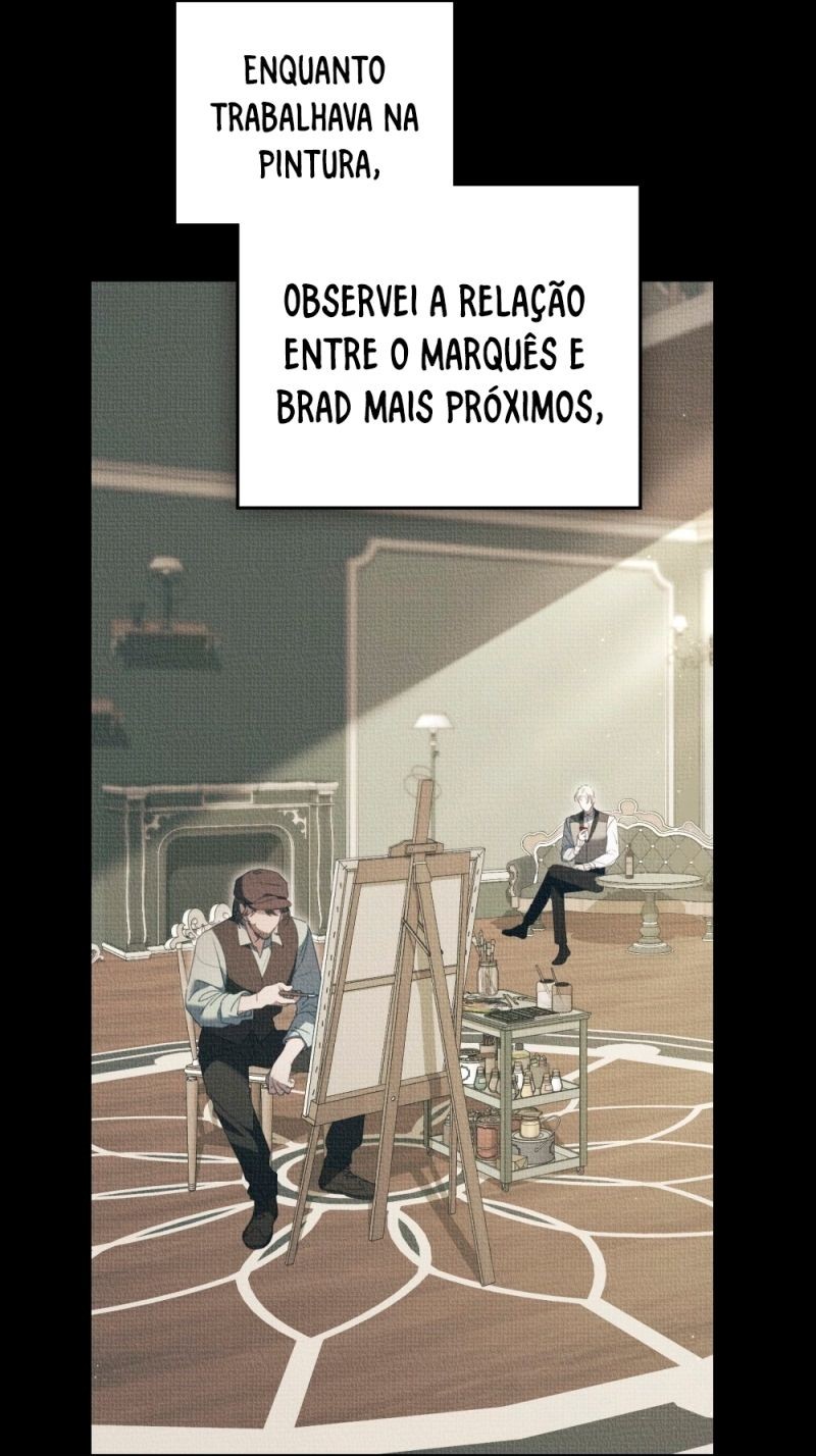Cap 10 página 25