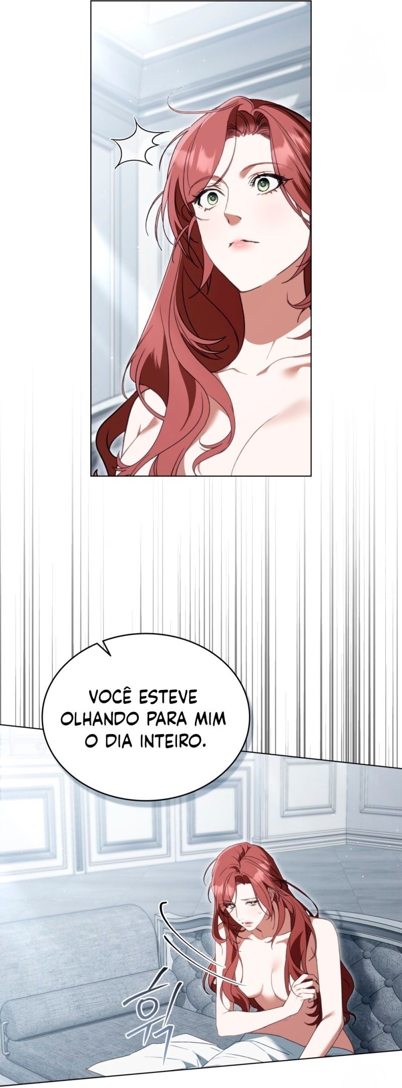 Cap 10 página 29