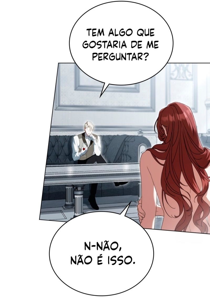 Cap 10 página 30