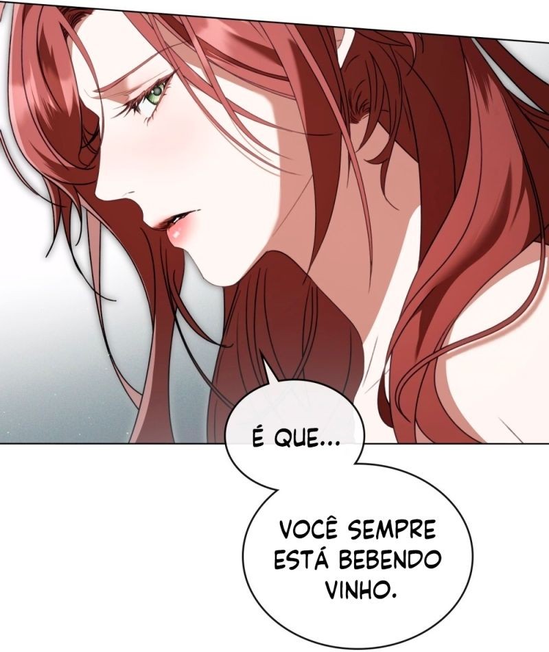 Cap 10 página 31