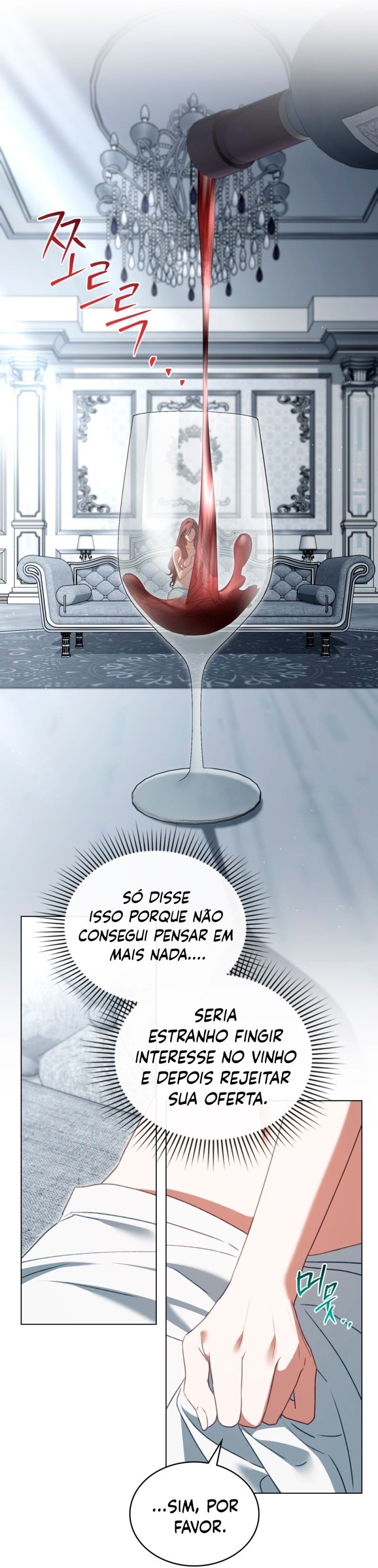Cap 10 página 34