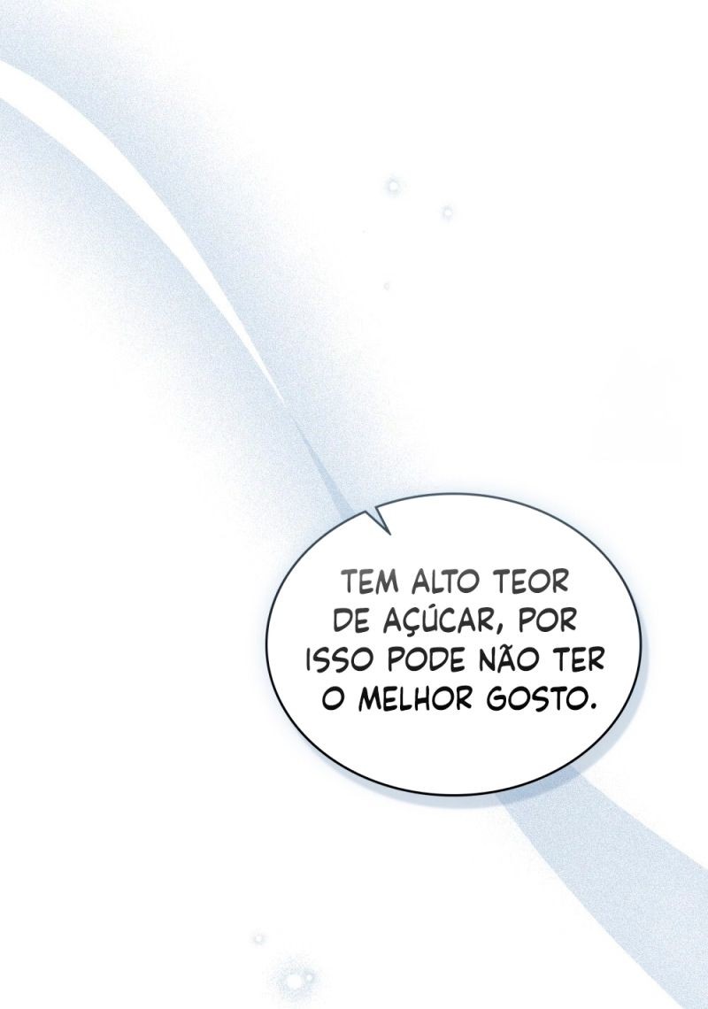 Cap 10 página 35