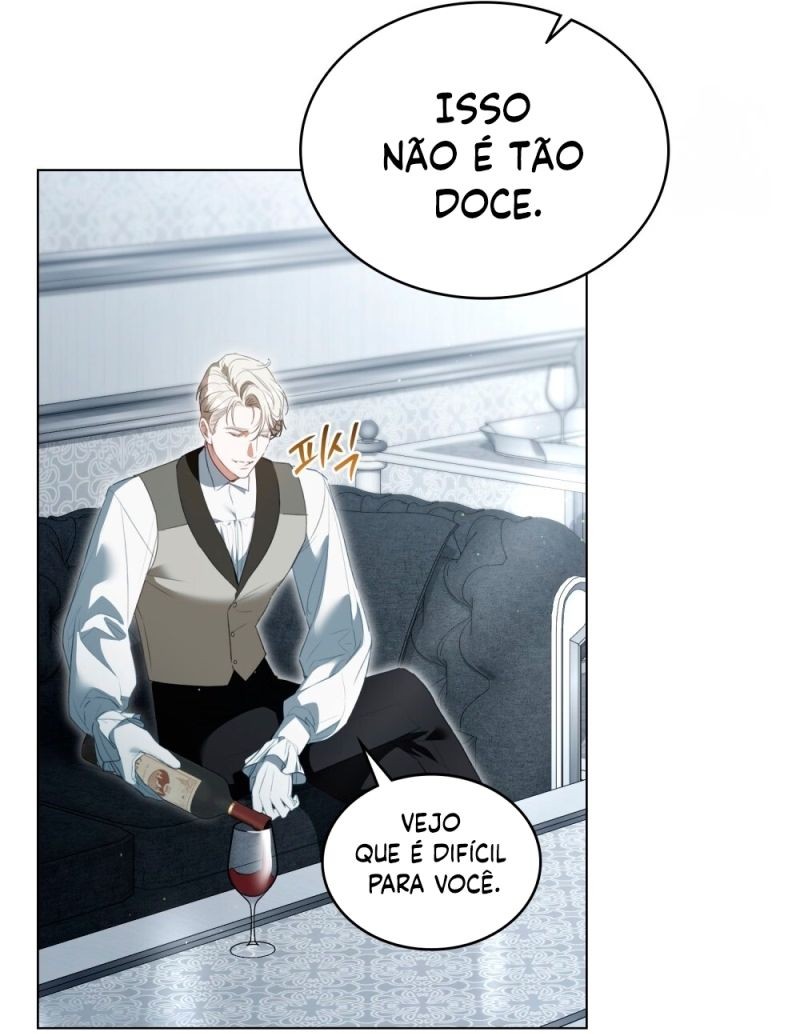 Cap 10 página 39