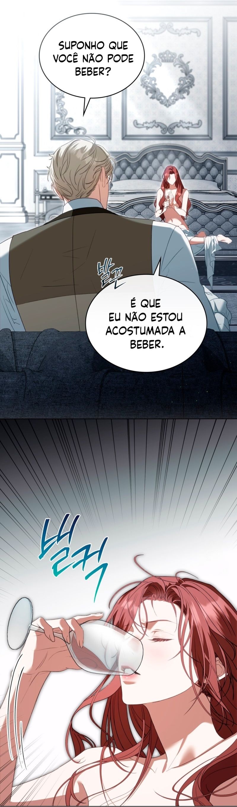 Cap 10 página 41