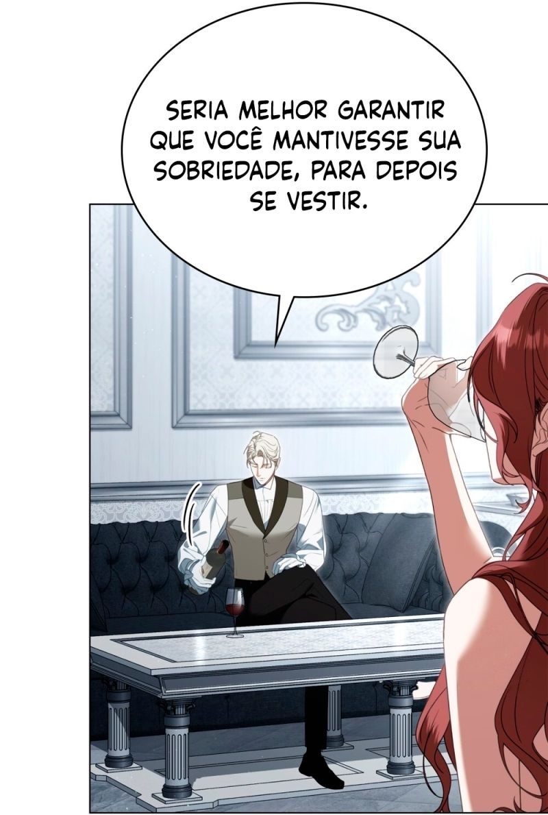 Cap 10 página 42