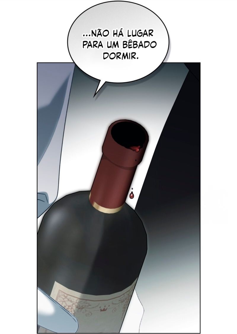 Cap 10 página 45