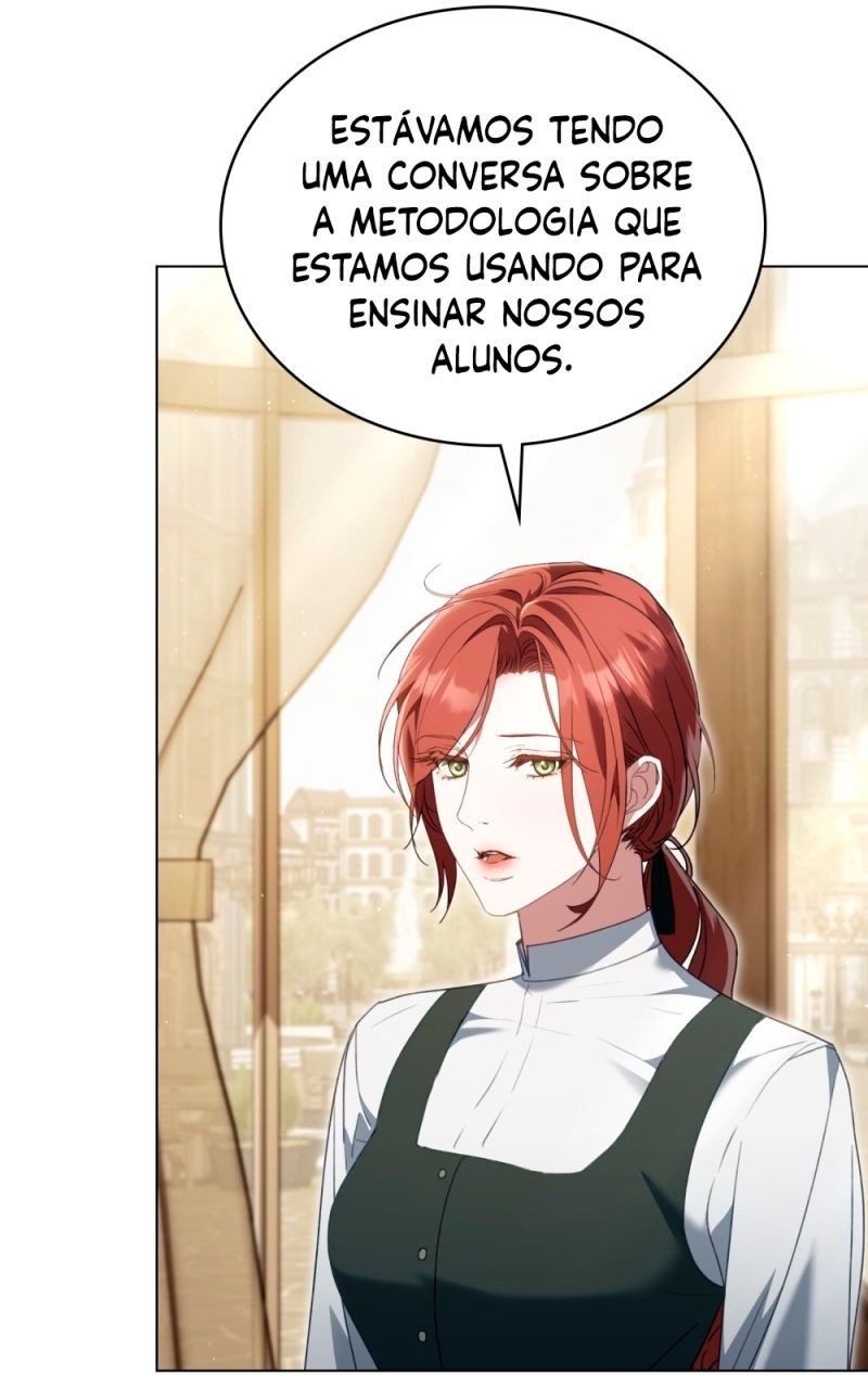 Cap 10 página 9