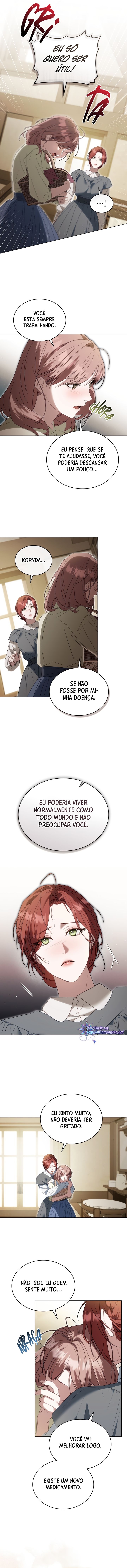 Cap 11 página 7
