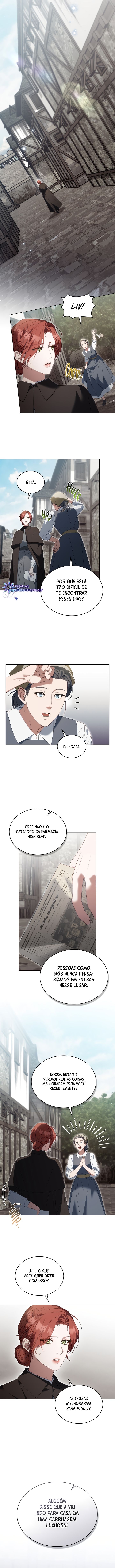 Cap 12 página 4