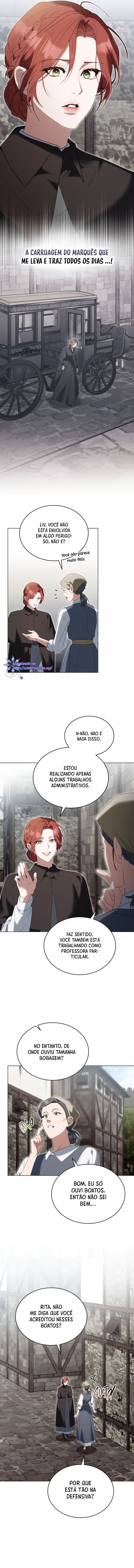 Cap 12 página 5