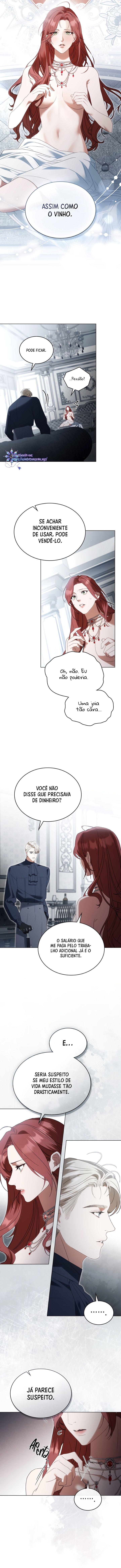 Cap 12 página 8