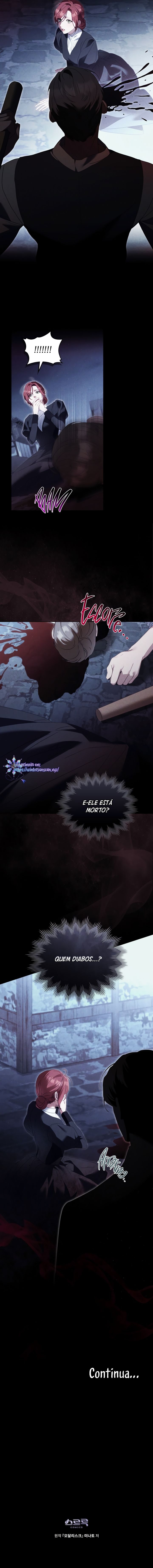 Cap 13 página 11