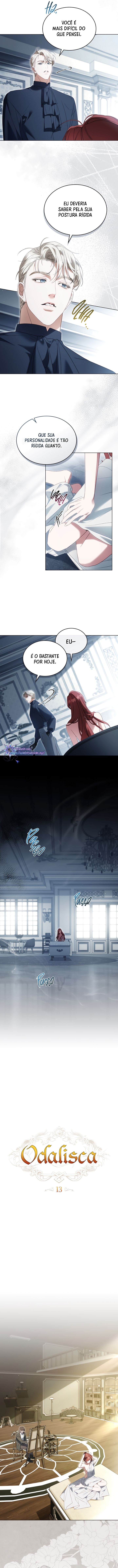 Cap 13 página 4