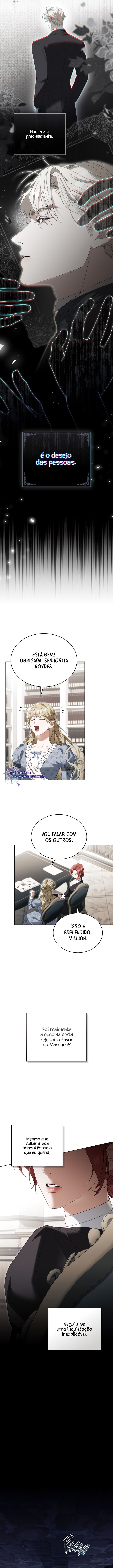 Cap 13 página 7