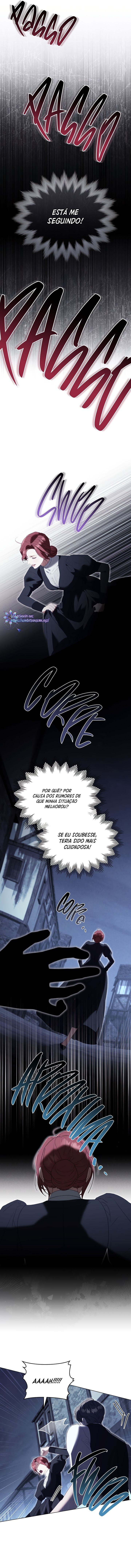 Cap 13 página 9