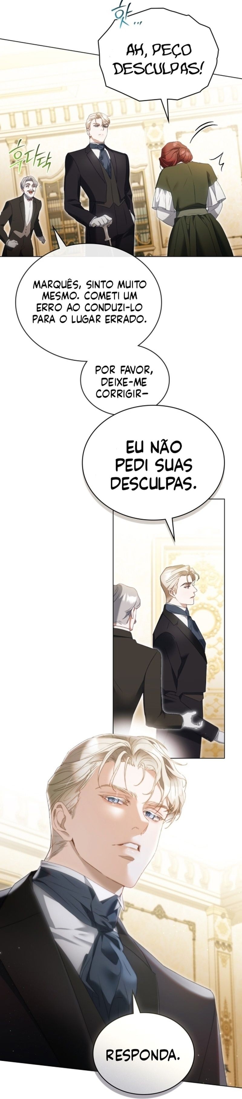 Cap 2 página 16