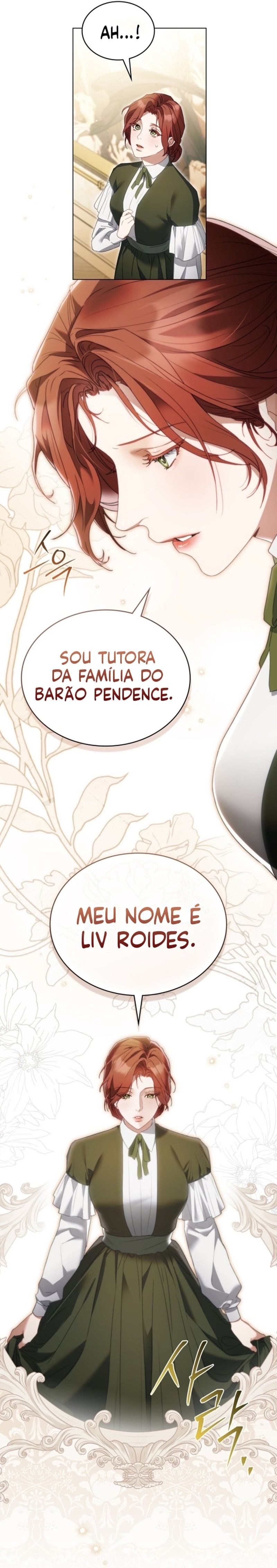 Cap 2 página 17