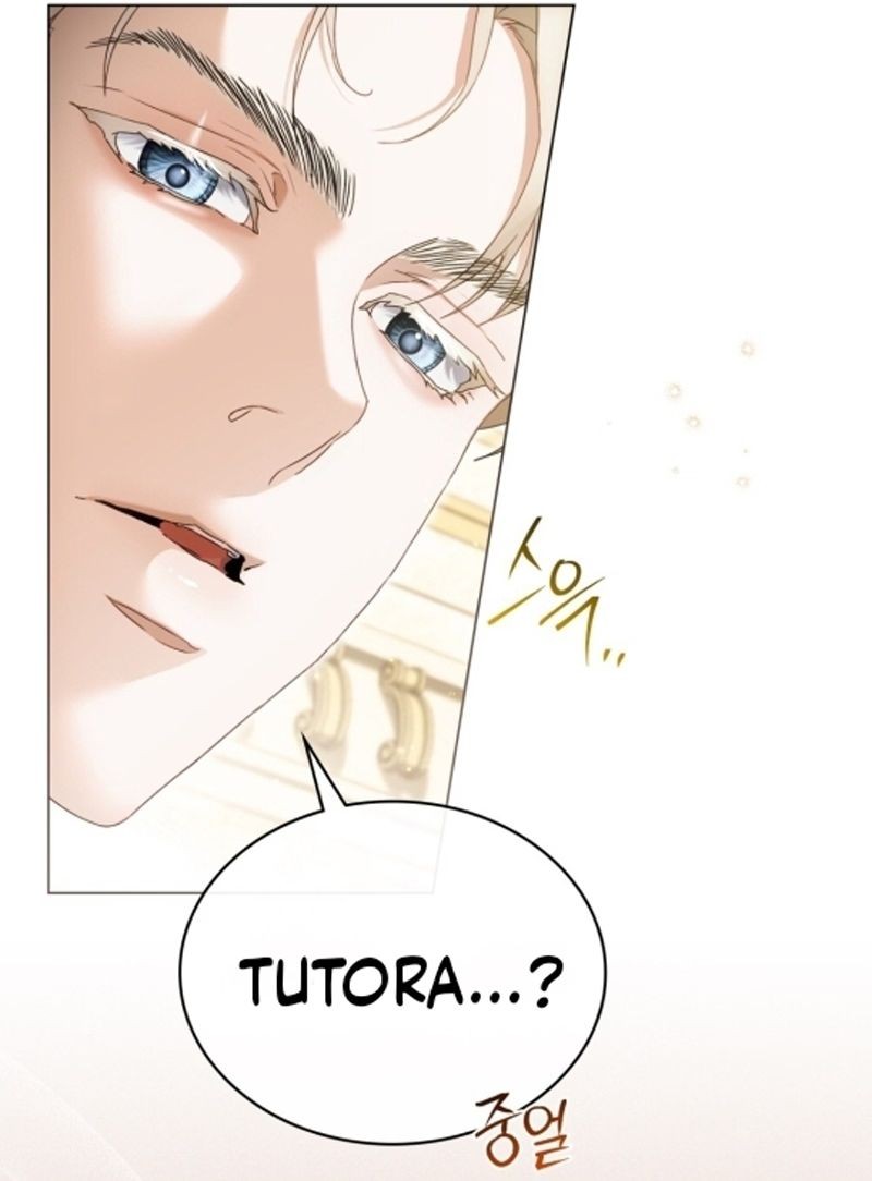 Cap 2 página 21