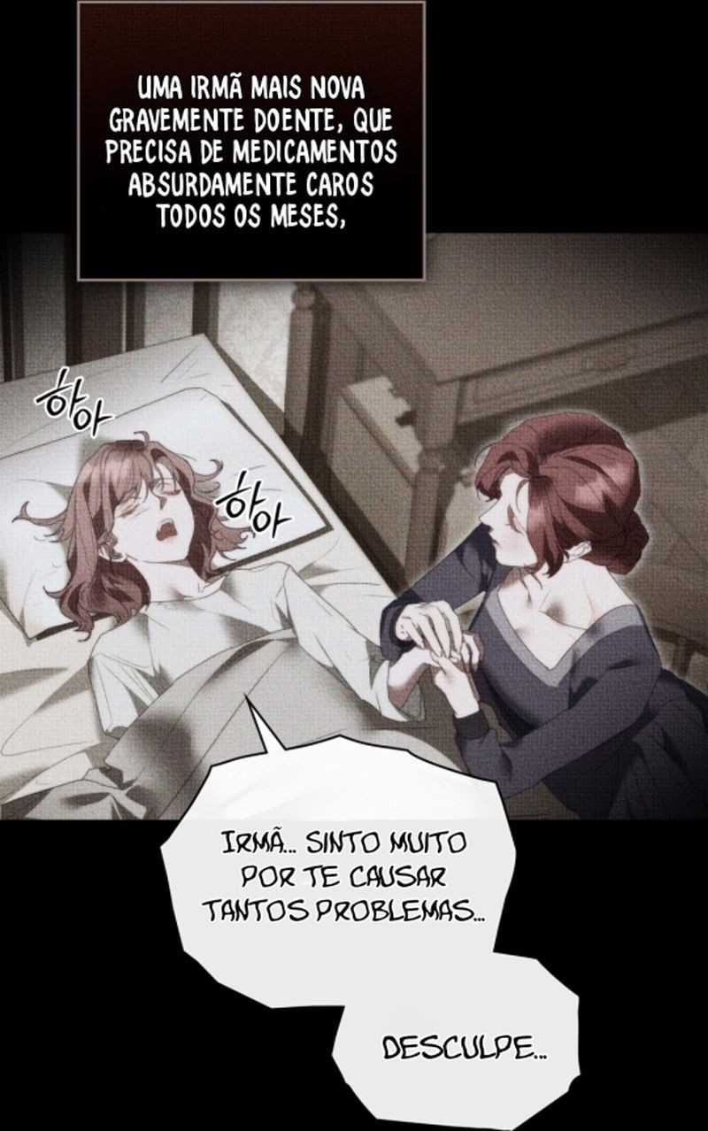 Cap 2 página 30