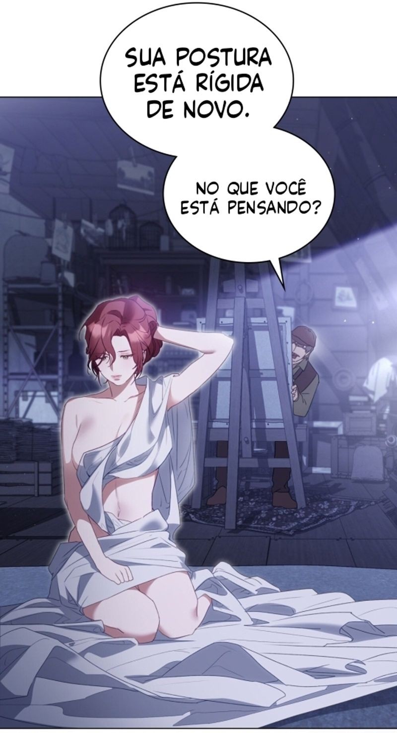 Cap 2 página 37