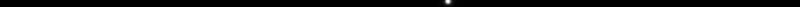 Cap 2 página 41