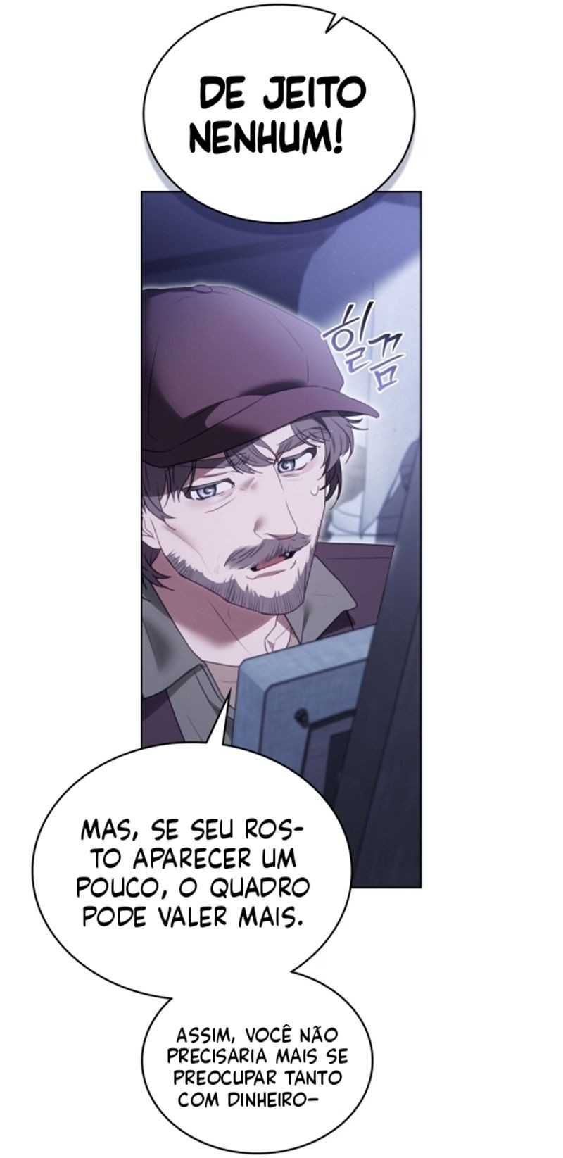 Cap 2 página 51