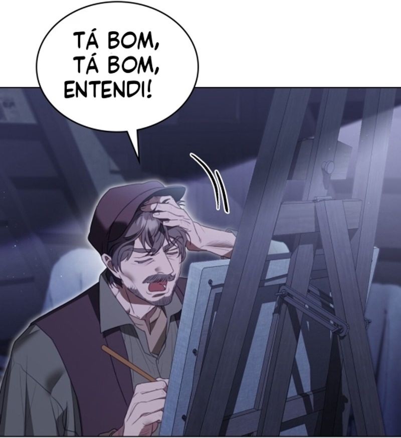 Cap 2 página 53