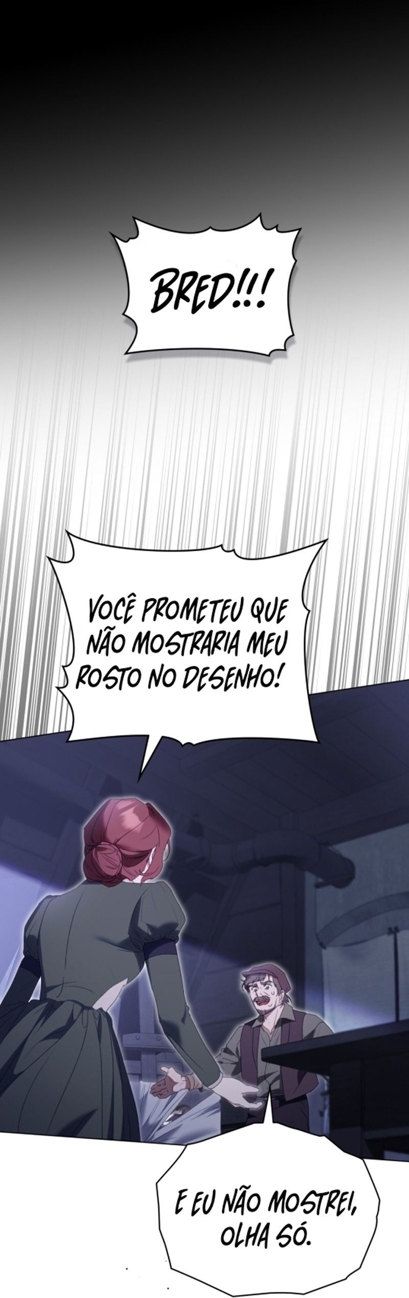Cap 2 página 58