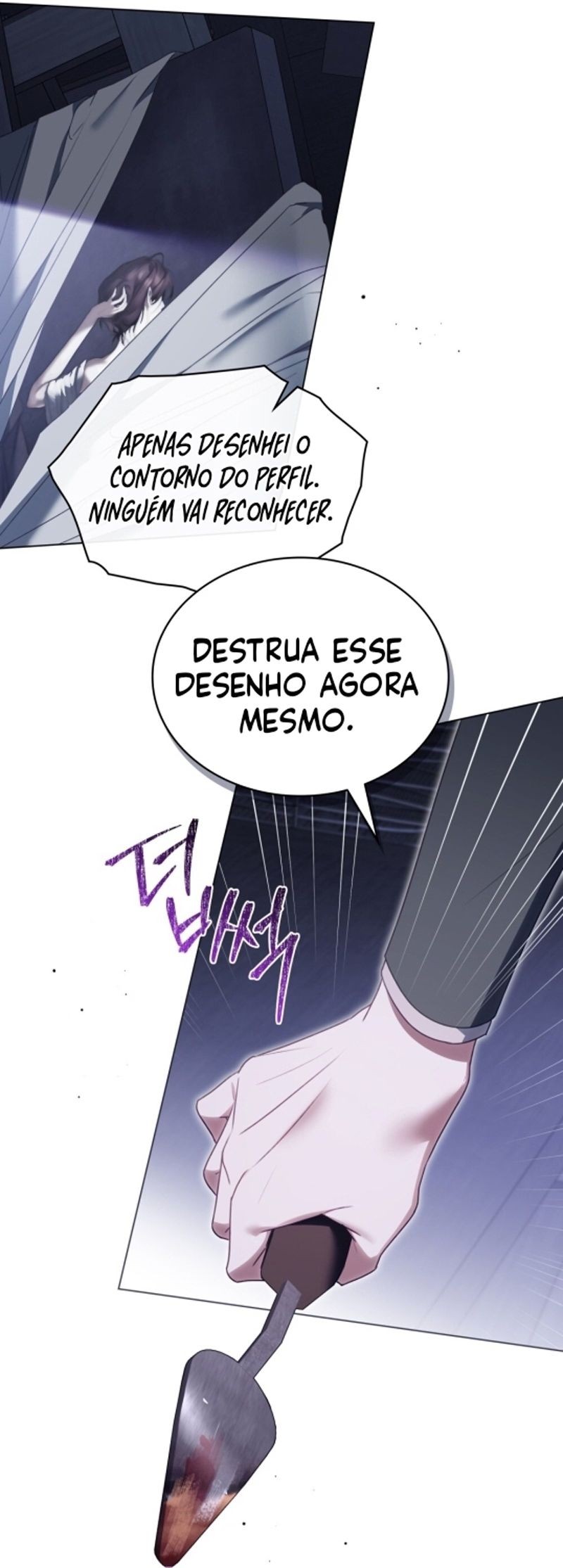Cap 2 página 61