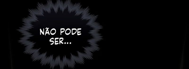 Cap 2 página 66