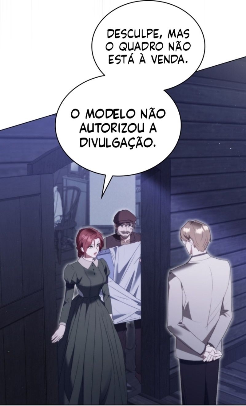 Cap 2 página 69