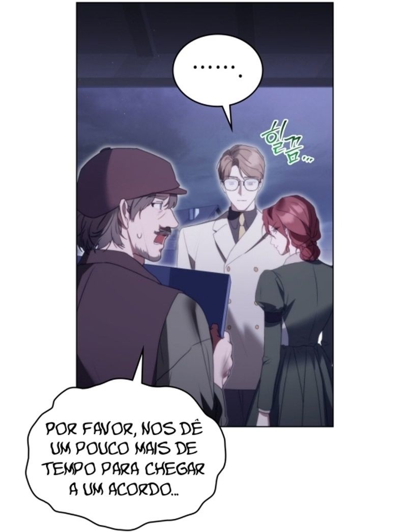 Cap 2 página 70