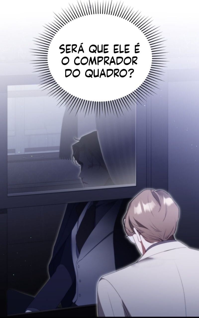 Cap 2 página 75