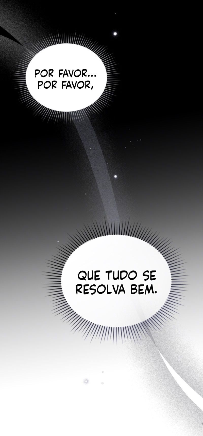 Cap 2 página 76
