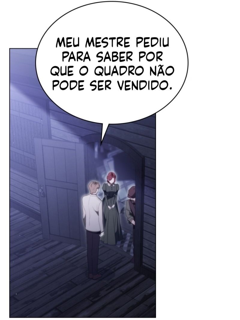Cap 2 página 77