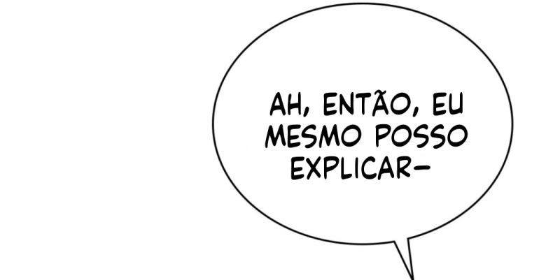 Cap 2 página 78