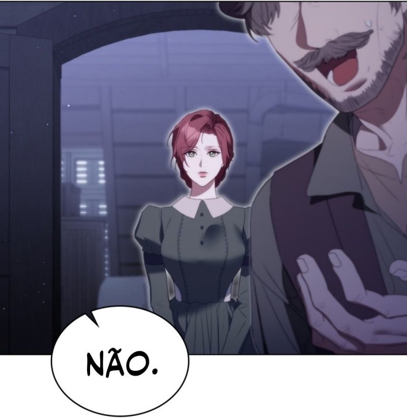Cap 2 página 79