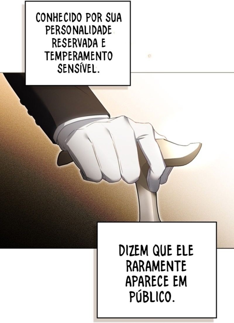Cap 2 página 8