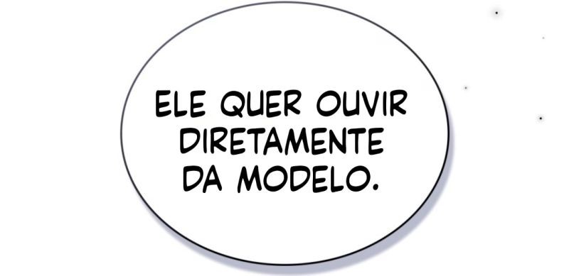 Cap 2 página 80